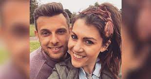 Engaged, married, divorced, separated, studied. Man Has Dinner With His Future Mother In Law Then She Uncovers 20 Year Secret