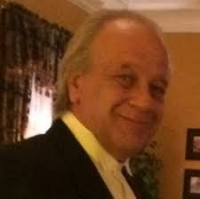 Local Obituary Listings in North Hills & Cranberry