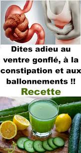 Pin On Recettes Detox