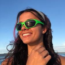 Knee scooter for loan in Seattle?