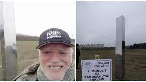 Jim carrey kahvaltısında meme emiyor. Neue Metallsaule Entdeckt Hide The Pain Harold Entdeckte Sie In Ungarn Stern De