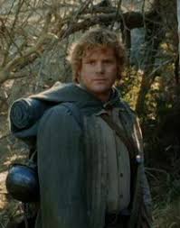 Samweis Gamdschie | Der Herr der Ringe Wiki | Fandom