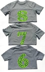 Birthday Shirt Ideas For 8 Year Old Boy Gaming Shirt Gaming Party Minecraft Inspired Birthday Shirt 6 And 8 Year Old Birthday 7th 8th Birthday Boy Shirt Re In 2020 Birthday Shirts Gaming Shirt Shirts