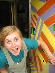 Meet The Team — Archived Art Bikers Blog — Wonder'neath