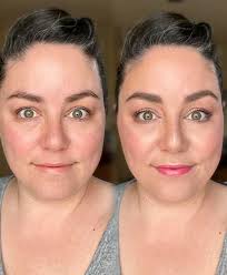 Planning to stay home or heading out this weekend?