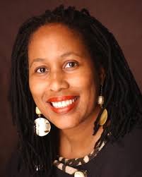 Anne R Elliott, Licensed Psychoanalyst, New York, NY, 10001