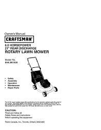 Lawn mower parts store near me full download easy verified book library lawn mower parts store near me summary pdf book lawn mower parts store near me part repair stores many stores also stock a variety of craftsman lawn mower parts shop online or call 800 269 2609 fast shipping. Craftsman 917 377012 Lawn Mower User Manual Manualzz