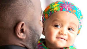 Towards a Better Year Hacia un mejor año