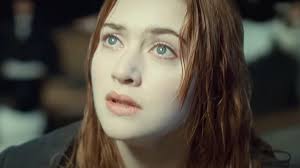 It Was Not Much Fun': Kate Winslet Gets Real About The Whirlwind Of Post-Titanic  Fame And What That Was Actually Like For Her