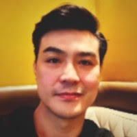 100+ "George Ma" profiles