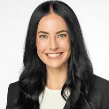 Kendall Spivey's Instagram, Twitter & Facebook