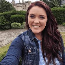 How to Boost Your UX Design Skills in 2021