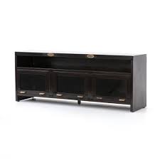 We did not find results for: Rockwell 3 Door Media Cabinet In Natural Antique Burke Decor