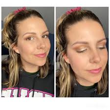 It's💚WOW💚WEDNESDAY💚 Simply give the original post a LIKE