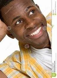 Good morning brethren, what happens if one finds a God's will in marriage  and carelessly or mistakenly opens up to the sister or brother before  approaching the MC