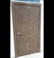 إحدى أعمال شركة نمار للأبواب الداخلية Wpc ضد الماء و النمل الأبيض فريق التسويق 0550678497 0536422204 0505242144 Tall Cabinet Storage Storage Cabinet Storage