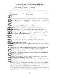 We did not find results for: Animal Systems Interaction Of System Savita Pall And Chemistry