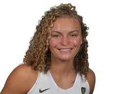 Alexis Robinson's Instagram, Twitter & Facebook