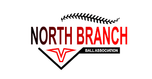 Profile for NBBA North Branch Ball Association