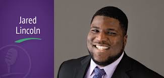 Young Professionals of Conway Archives