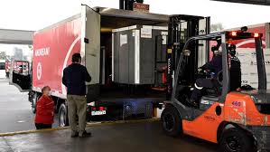  5 mayo, 2021  miami: Con La Llegada De 864 000 Dosis Por El Sistema Covax Argentina Supero Las 8 Millones De Vacunas Telam Agencia Nacional De Noticias