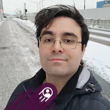 I have immense respect for Bobby Chiu and consider him a true treasure for  the art community. However, I keep seeing a common argument from many  professionals today suggesting that young artists