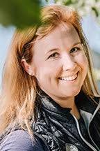 2024 Symposium Speakers