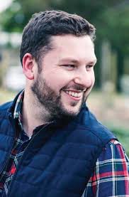 110 Years 110 Stories by De La Salle College Malvern