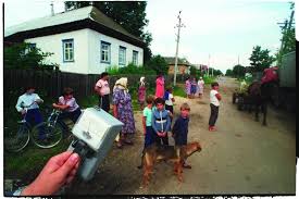 At the time, the people living near chernobyl in what is now ukraine, including first. The Aftermath Of The 1986 Chernobyl Disaster An Eyewitness Account Historyextra