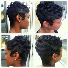 Ocean Waves Short Hair Pictures Short Hair Styles Sassy Hair