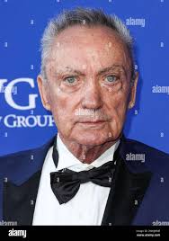 Kier Udo========== Kier Udo Event in Hollywood Life