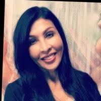 10+ "Mendibles" profiles