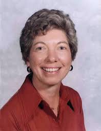 Marilyn Boling Obituary (1931