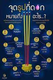 Check spelling or type a new query. Facebook