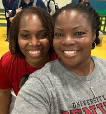 Tasha Pointer (@CoachPoint)