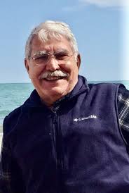 IX Seminario Internacional sobre Comportamiento y Aplicaciones SINCA 2023  International Society for Comparative Psychology Annua