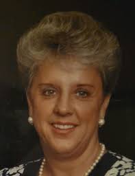 Sylvia Joann Whitaker