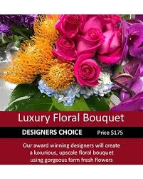 Indianapolis, in 46227 steve's flowers and gifts 2900 fairview pl. Steve S Flowers Gifts Indianapolis In Find A Florist