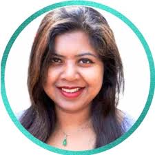 AI is Coming For White Collar Jobs and You Should Prepare