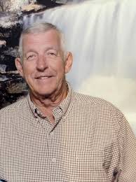 Obituary for Jerry C. Sluss