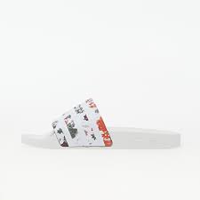 Check spelling or type a new query. Women S Slides Adidas Footshop