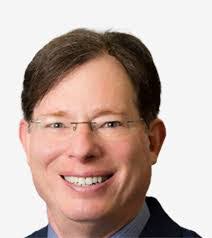 Michael Denio's Instagram, Twitter & Facebook