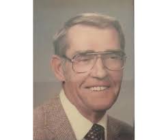 John MacArthur Obituary (1928