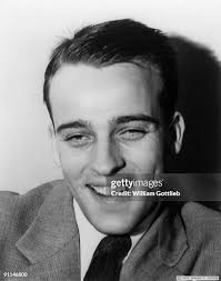 13 Neal Hefti Stock Photos, High-Res Pictures, and Images