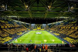 Welcome to the reddit home of borussia dortmund! Borussia Dortmund Supporters Club Mumbai Bvbmumbai Twitter