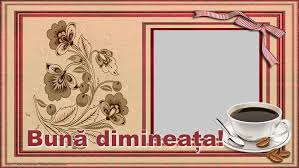 O dimineata frumoasa incepe cu un. Felicitari Cu Poza Profile Facebook Buna Dimineata Felicitare De Dimineata Cu Poza De Profile Felicitaripersonalizate Com