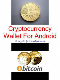 We bring you expert and unbiased opinions on bitcoin and the popular global crypto exchange and derivatives trading platform, okex has added two more decentralized community experiments days after listing the shiba. Banking On Bitcoin Companies That Trade Bitcoin How To Win Free Bitcoin Lottery Bitcoin Exchange Rate Elec Bitcoin Currency Buy Cryptocurrency Cryptocurrency