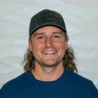 1000+ "​brandon" profiles