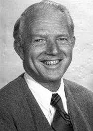 Obituary information for Harold Dexter Hillman