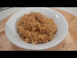 Lapsi Halwa Sanjeev Kapoor Khazana Youtube Sanjeev Kapoor Khazana Food